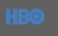 HBO